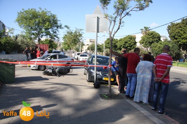 accuaffa515ieu (10).JPG